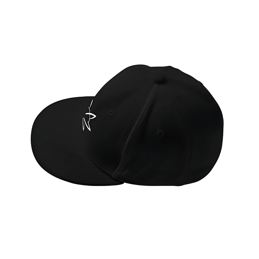 Die Sunleaf SnapBack Cap