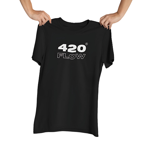 Das Premium T-Shirt ONE