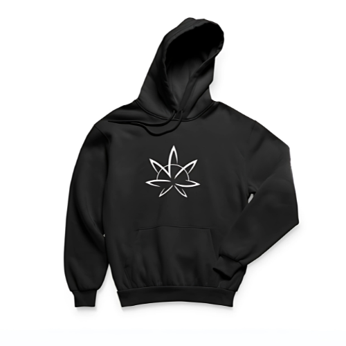 Der Sunleaf Hoodie ONE