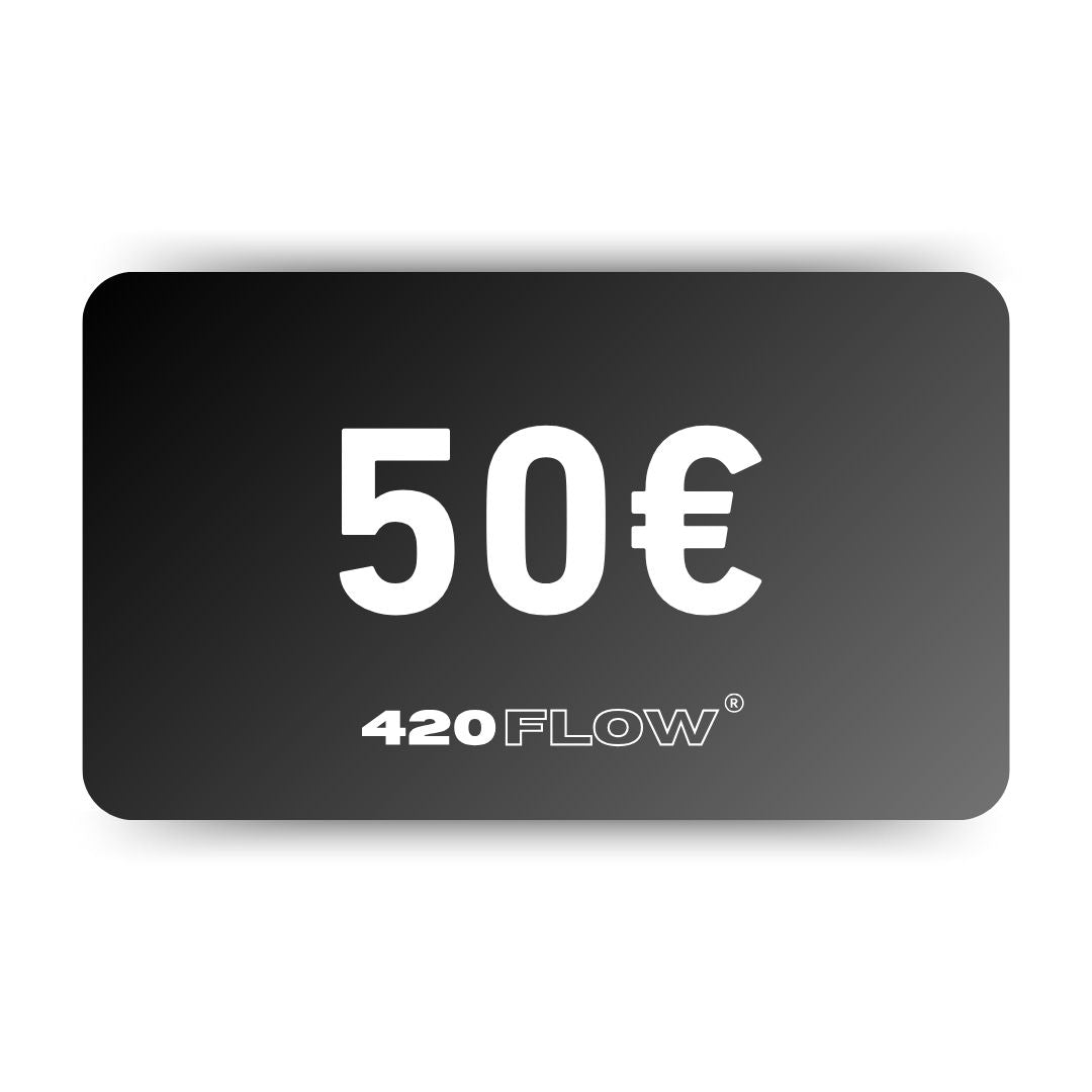 Geschenkgutschein