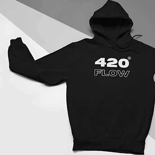 Der Premium Hoodie ONE