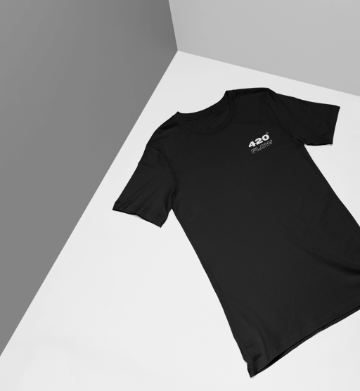 Das Premium T-Shirt TWO