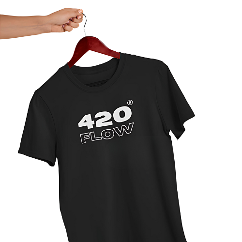 Das Premium T-Shirt ONE