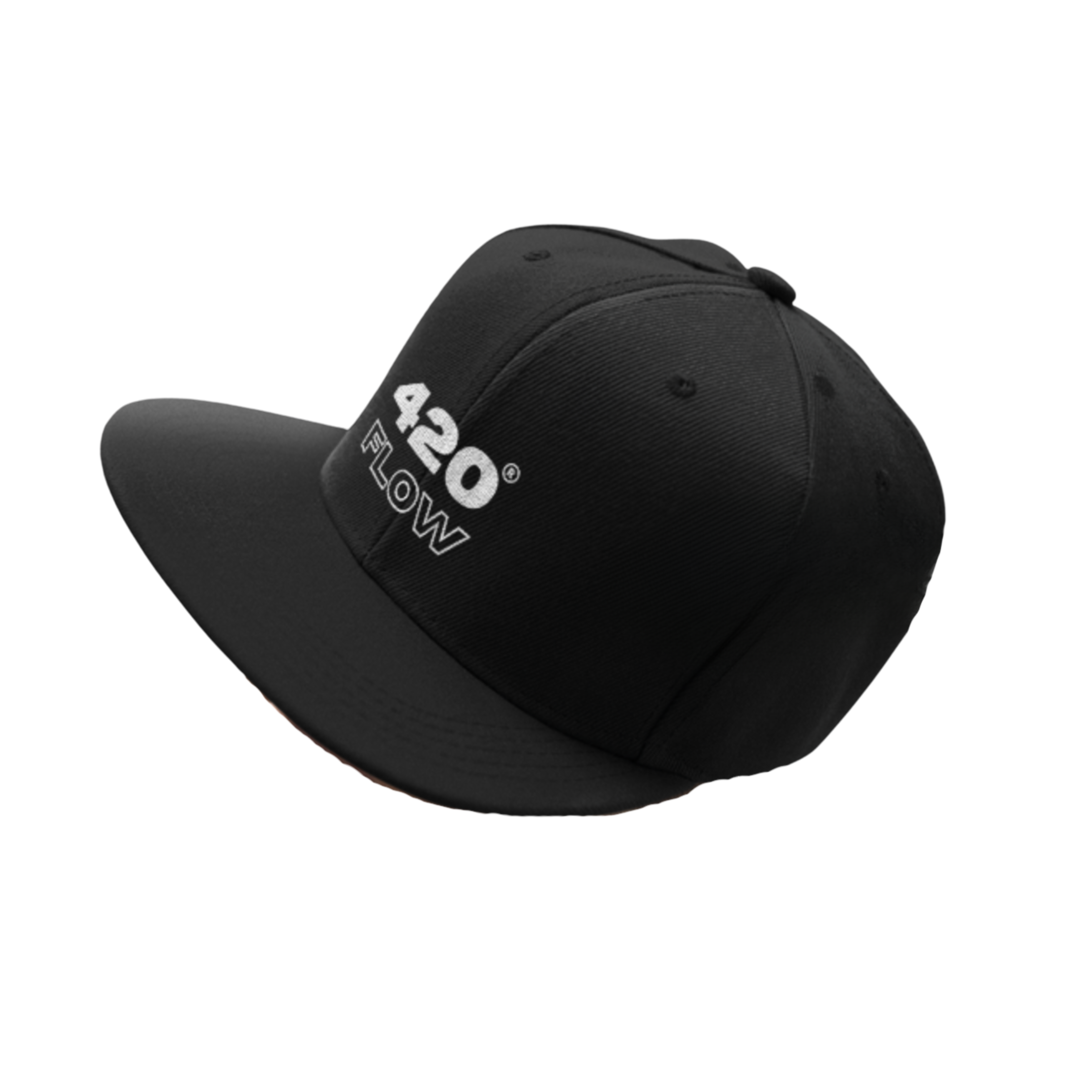 Die Premium SnapBack Cap
