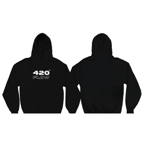 Der Premium Hoodie ONE