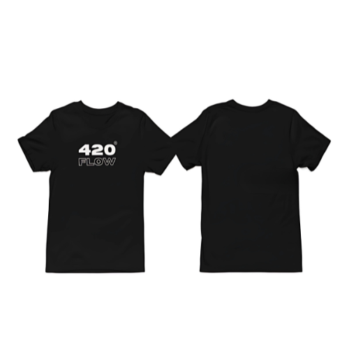 Das Premium T-Shirt ONE