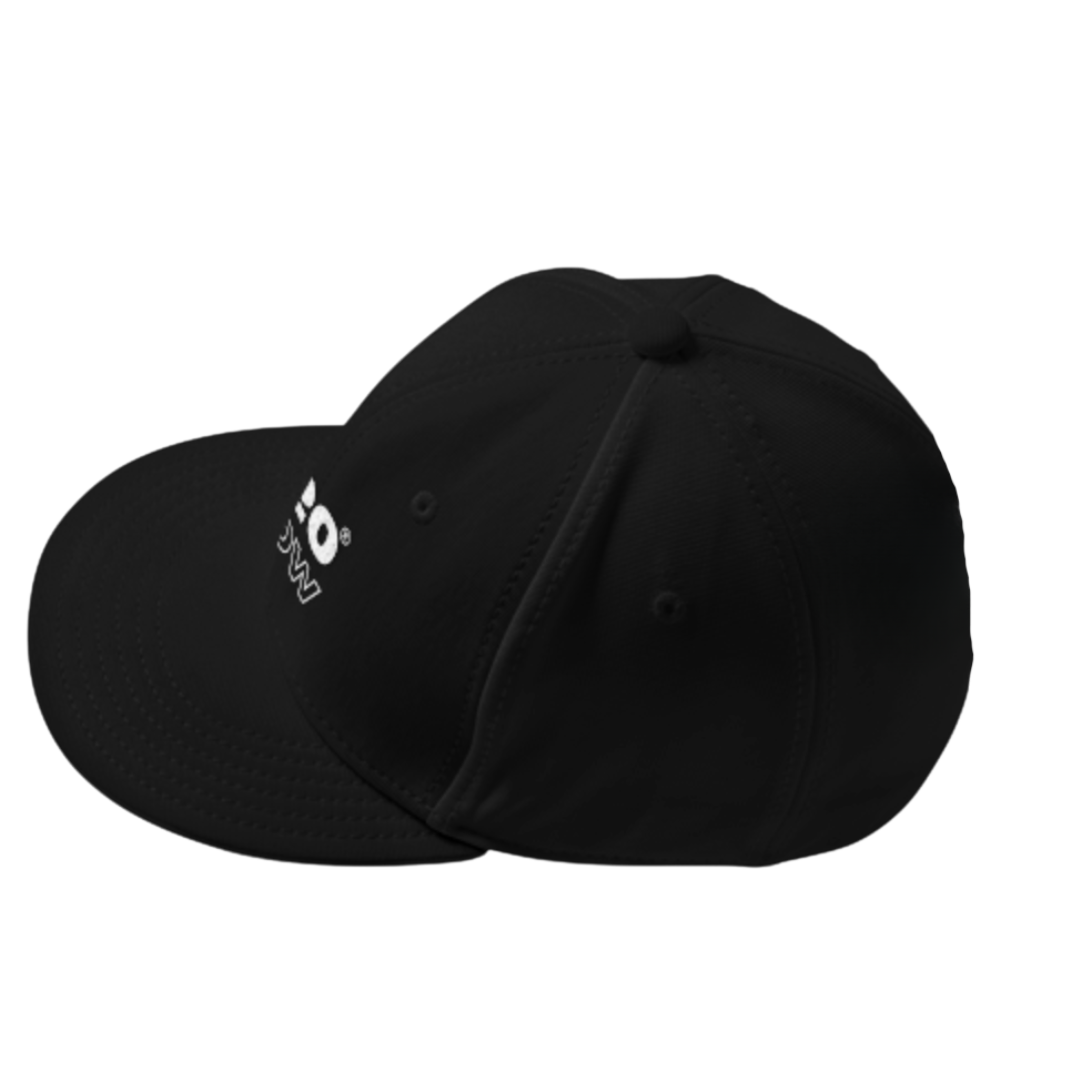 Die Premium SnapBack Cap
