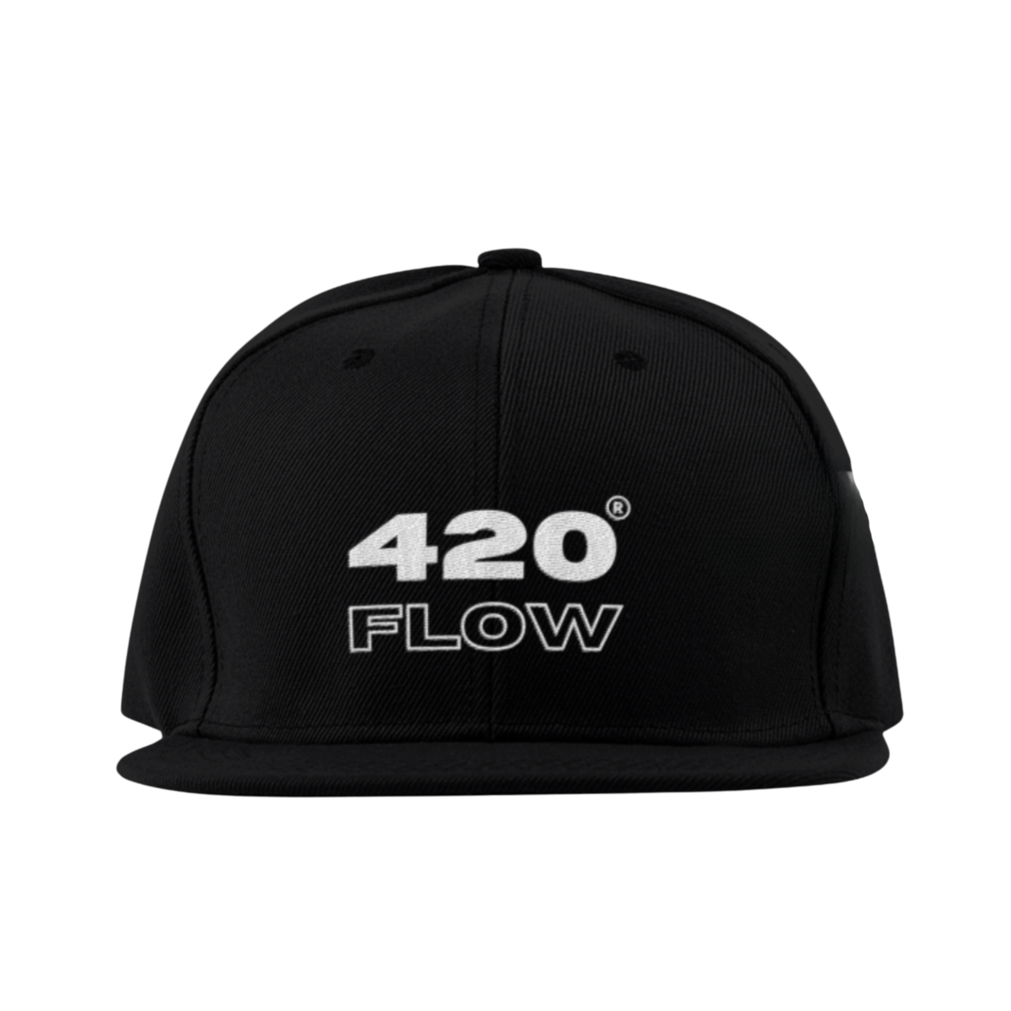 Die Premium SnapBack Cap