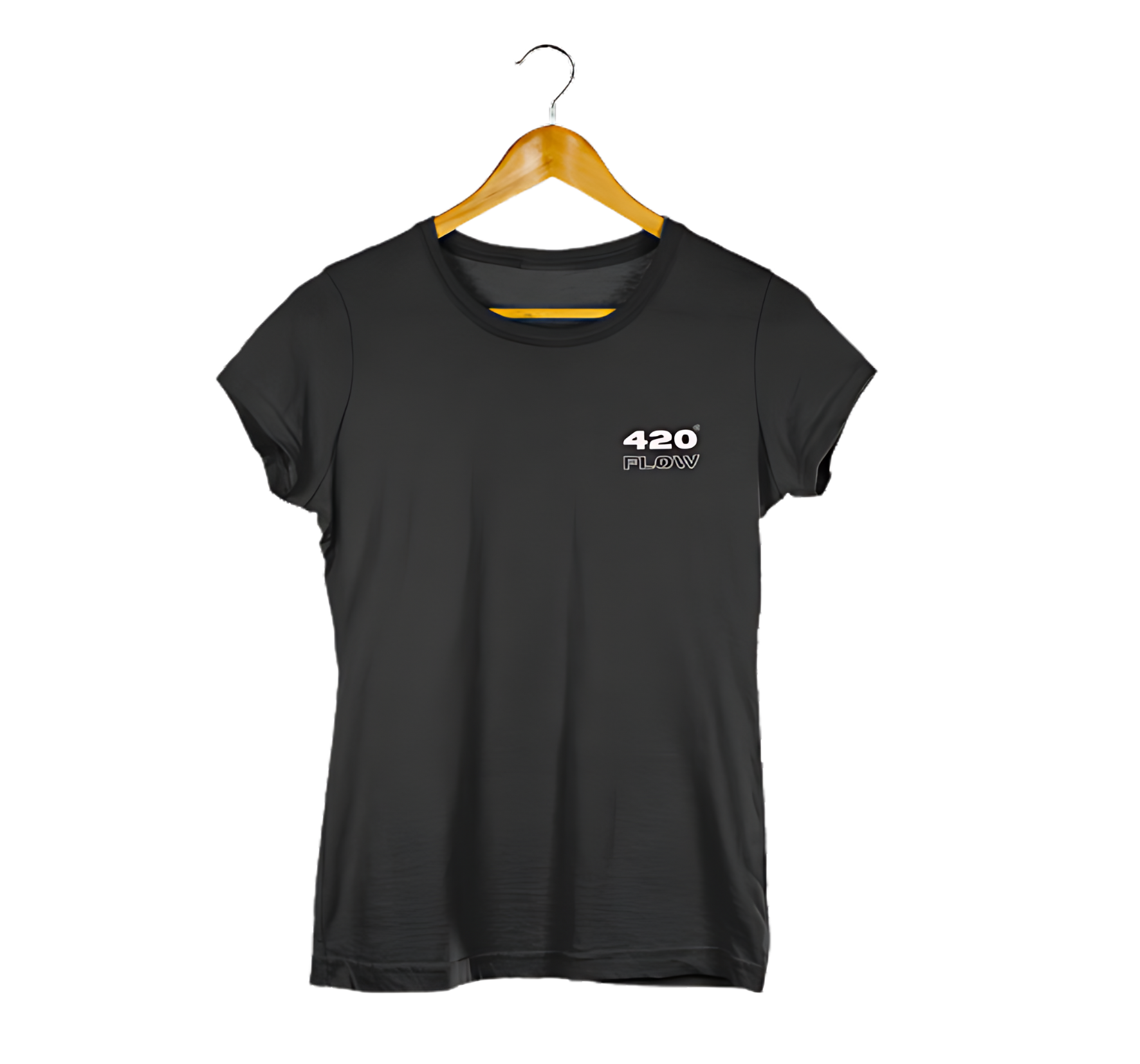 420Flow® T-Shirt