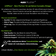 420flow bietet hochwertigen Hanfdünger mit Expertenberatung, Pflanzenanalyse und individuellem Grow-Support