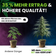 Vergleich: 420flow Starter-Set vs. anderer Hanfdünger – bis zu 35 % mehr Ertrag & bessere Blütenqualität
